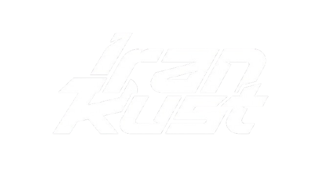 IranRust